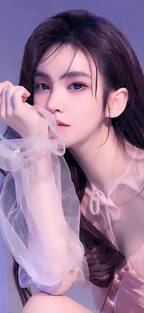 51cg网 banner