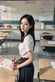 电影海报 - 点爱成金