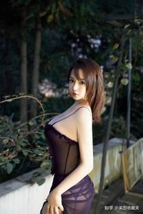 电影海报 - 准备好了没