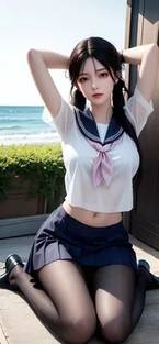 电影海报 - 魔法坏女巫
