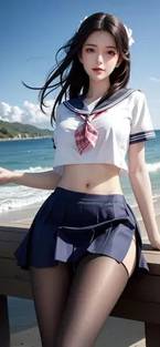 电影海报 - 夺命航班