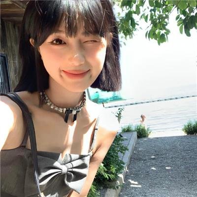 电影海报 - 三声再见