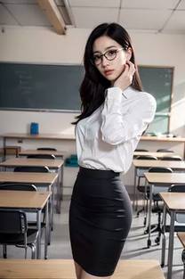 电影海报 - 毕正明的证明