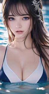巅峰猎杀 电影封面