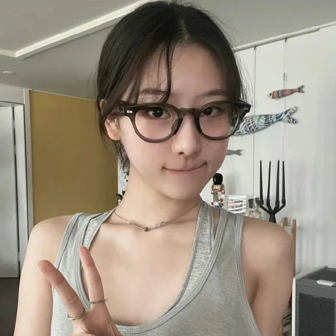 热门明星 乔