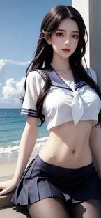 明星 汤