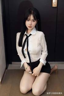 电影海报 - 浪浪山小妖怪