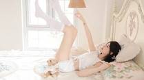 51cg网 banner