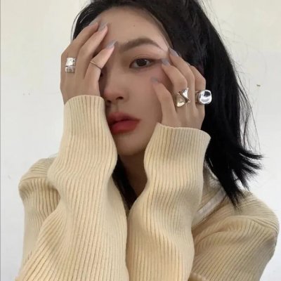 热门明星 妻