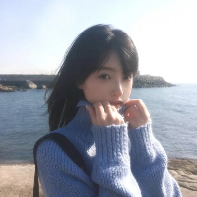 热门明星 拉