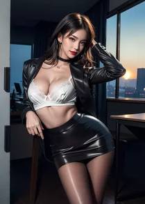 明星 凡