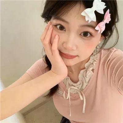 电影海报 - 浪漫杀手