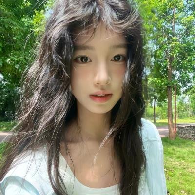 热门明星 凡