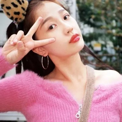 电影海报 - 征服者