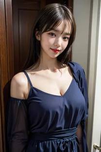 热门明星 伽